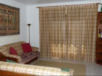  Manta Rota Mar Apartamento