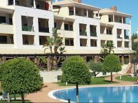  Los Olivos Del Golfe 1