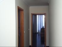  Apartamento Sitio Da Torre