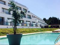  Monte Prado Hotel & Spa