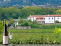  Hotel Rural do Reguengo