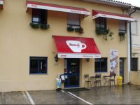  Hotel Restaurante Oasis