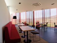  Casa Da Quinta De Vale D Arados