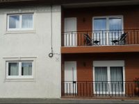  Moradia Caetano Ruivo