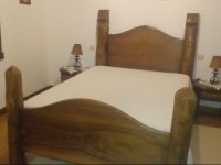  casa Quinta do cordeiro