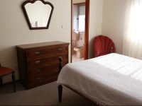  Apartamentos Vila Esteves