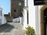  Dom Nuno - Turismo de Habitacao