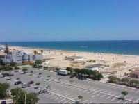  Apartamento Atlantico