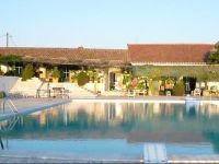  Casa Do Forno De PГЈo