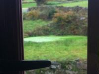  Hotel Rural Senhora dos RemГ©dios