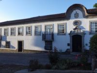  Solar Ponces de Carvalho