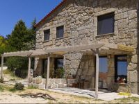  Orange Olives - Casa Vermelha