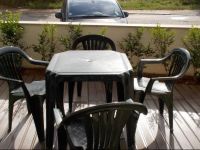  Albufeira - Monte da Balaia