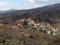  Aqua Village, Health Resort