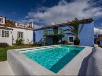  Casa PaГ§o D`Ilhas