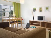  ArrГЎbida Resort Apartaments