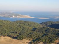  Biovilla Sustentabilidade