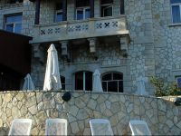  Hotel Solar Palmeiras