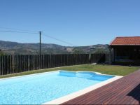  Casa NВЄ Sra. do Carmo