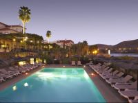  The Vintage House - Douro