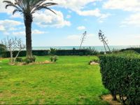  Clube Nautilus Apartment