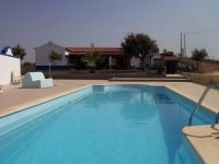  Monte Santa Filomena