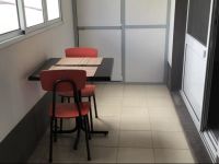  Descansar na Tranquilidade