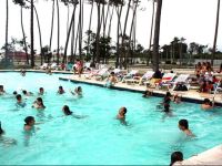  HI - Praia De Mira Youth Hostel