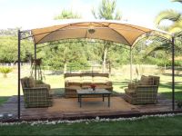  Quinta de S. JosГ©