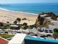  Apartment Concorde-LK