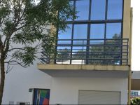  Moradia Luxo ArrГЎbida Resort & Golf Academy