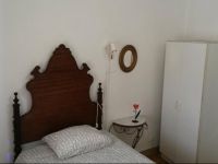  Casa da Arte Г“bidos