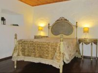  Quinta Pereira de Carvalho