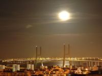  Apartamento TerraГ§os da Ponte