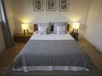  Cosy Flat - Parque das NaГ§Гµes