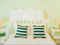  Cais Waterfront Apartments