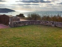  Casa do Caminho do Farol