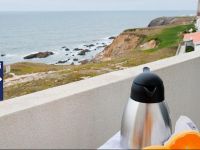  Hotel Mar e Sol & Spa