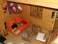  Casa da Fonte da Velha