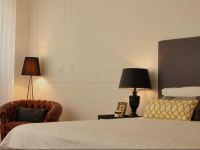  Casa18.55 - Time with history