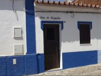  Casa do Compadre - Casas de Taipa