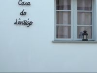  Casa do LГЄntejo - Casas de Taipa