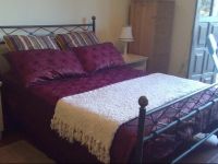  Casa Г  Porta do TorreГЈo