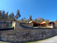  NRF Turismo GerГЄs