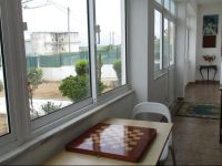  Pousada IbГ©rica Sobralense