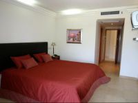  Hotel Soltroia - Foz Do Sado