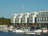  TroiaResidence - Apartamentos Turisticos Marina