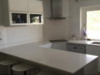  Apartamento das Acacias