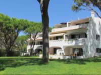  Oswald Place AL-6729