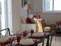  Quintas de Obidos Apartments